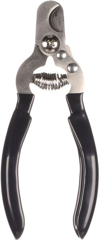 Flamingo f-1030275 - Ciseaux de Précision pour Griffes de Chat