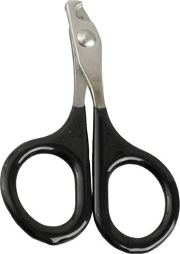 Flamingo f-1030276 - Coupe-Ongles Précision pour Animaux Domestiques