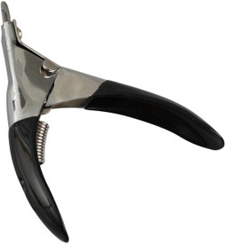 Flamingo f-1030261 - Coupe-Ongles Ergonomique pour Chiens