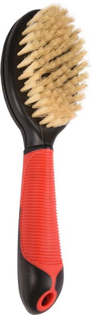 Flamingo f-1030273 - Brosse Douceur pour Chat Heureux