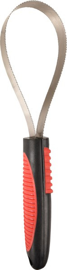 Flamingo f-1030256 - Shedder Premium Care