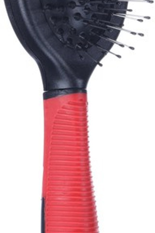 Flamingo f-1030245 - Brosse à picots Premium Care