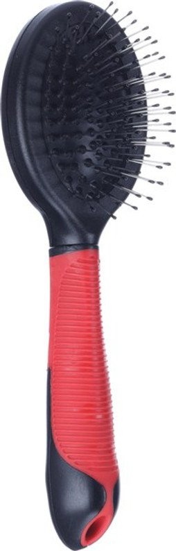 Flamingo f-1030245 - Brosse à picots Premium Care