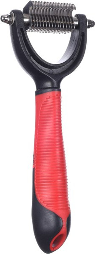 Flamingo f-1030251 - Brosse à tondre Premium Care