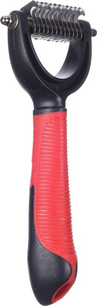Flamingo f-1030250 - Brosse à tondre Fin Premium Care
