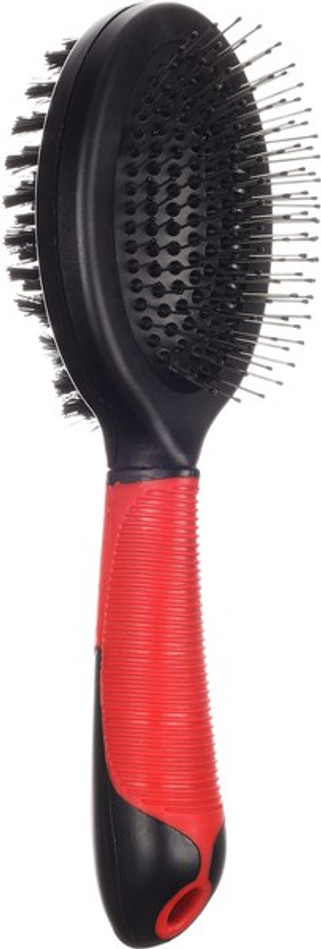 Flamingo f-1030272 - Brosse & Brosse à picots Premium Care