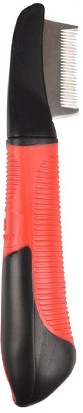 Flamingo f-1030232 - Couteau à tondre Premium Care