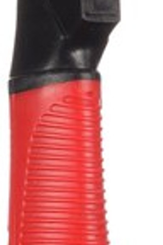 Flamingo f-1030229 - Peigne rotatives Court/long Premium Care