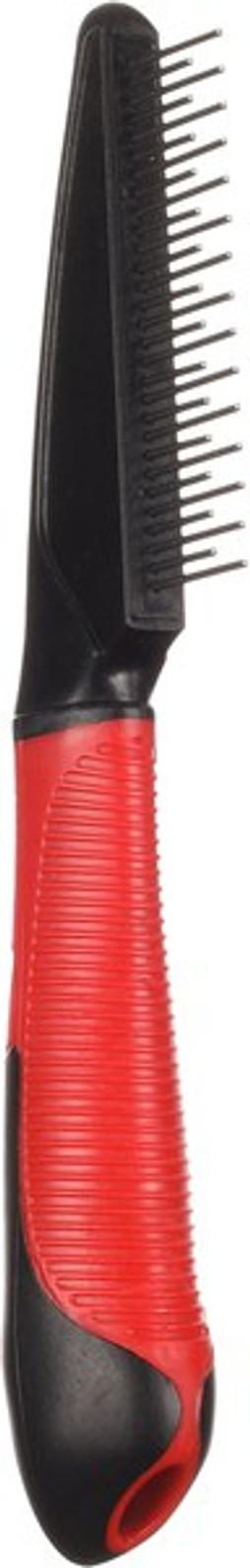 Flamingo f-1030229 - Peigne rotatives Court/long Premium Care