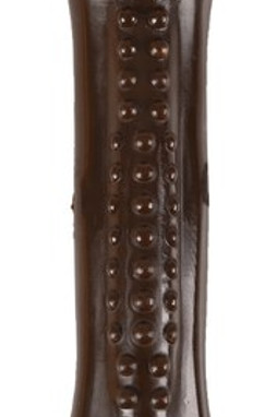 Flamingo f-1030527 - Jouet Os au goût de chocolat