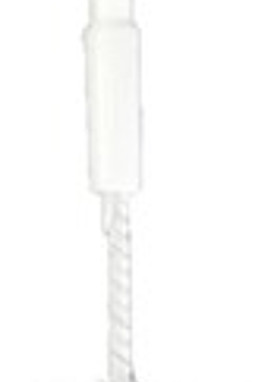 Flamingo f-1030423 - Brosse de nettoyage pour fontaines