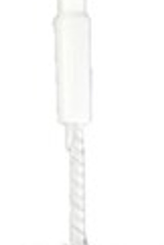 Flamingo f-1030423 - Brosse de nettoyage pour fontaines