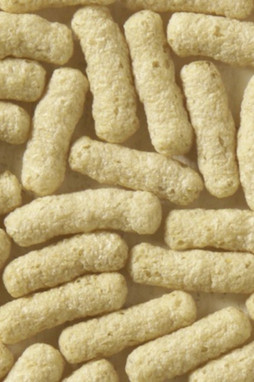 Flamingo f-1030465 - Bâtonnets Flottants pour Poissons de Bassin