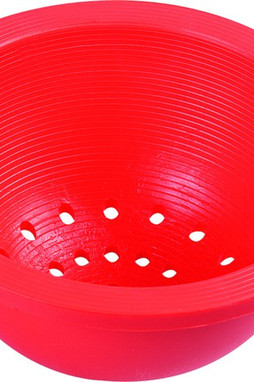 Flamingo f-1030785 - Nid délevage Canaris - Synthétique