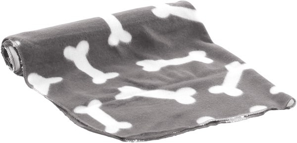 Flamingo f-1030691 - Couverture Rectangle