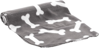 Flamingo f-1030691 - Couverture Rectangle