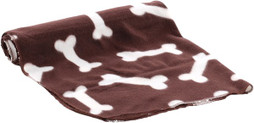 Flamingo f-1030690 - Couverture Rectangle