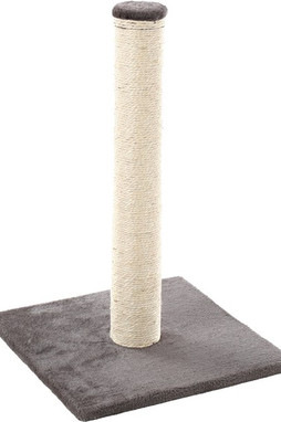 Flamingo f-1031267 - Arbre à chat Écru &