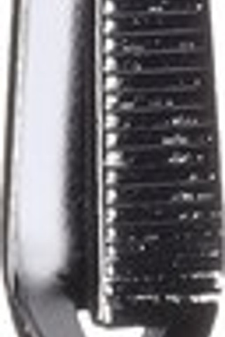 Flamingo f-1031170 - Pince Précise Anti-Tiques pour Chiens