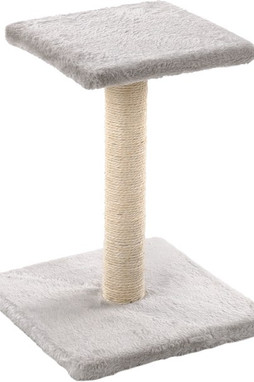 Flamingo f-1031268 - Arbre à Chat Jannu Confort et Vue Panoramique