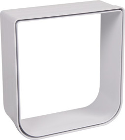 Pet Mate® f-1031617 - Adjustable Feed Door and Panel Tunnel Element