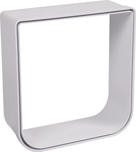Pet Mate® f-1031617 - Adjustable Feed Door and Panel Tunnel Element