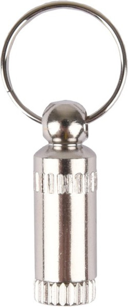 Flamingo f-1032962 - Étiquette dAdresse pour Collier de Chat