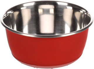 Flamingo f-1032344 - Gamelle pour la nourriture et leau Rond