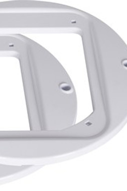 Pet Mate® f-1033393 - Customizable Cat Door Adapter Kit