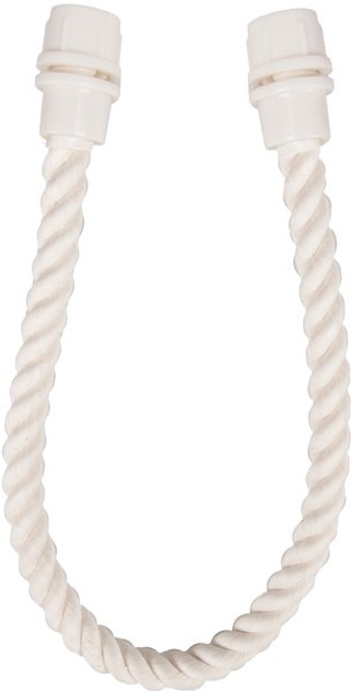 Flamingo f-108571 - Perchoir Flexible Coton