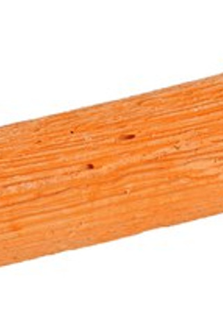 Flamingo f-103016 - Perchoir Soin Ongles et Bec pour Oiseaux