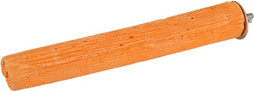 Flamingo f-103016 - Perchoir Soin Ongles et Bec pour Oiseaux