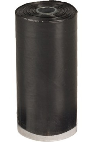 Flamingo f-15606 - Sacs Hygiéniques pour Promenade Canine