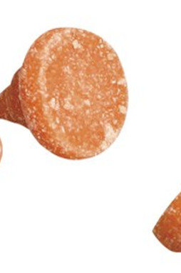 Flamingo f-200684 - Friandises Drops avec carotte