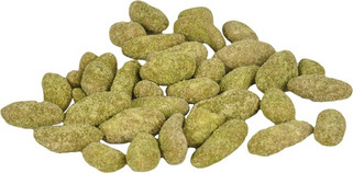 Flamingo f-200678 - Friandises Dulci Epinard