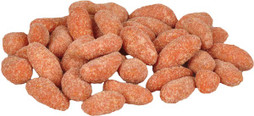 Flamingo f-200679 - Friandises Dulci avec carotte