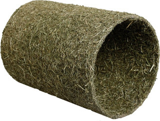 Flamingo f-200695 - Friandises Tunnel pour rongeur