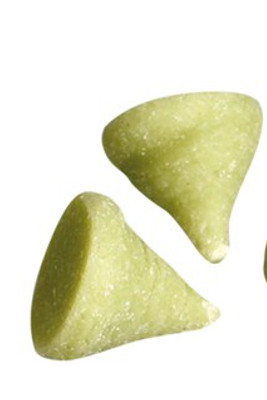 Flamingo f-200686 - Friandises Drops avec pomme