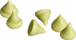 Flamingo f-200686 - Friandises Drops avec pomme