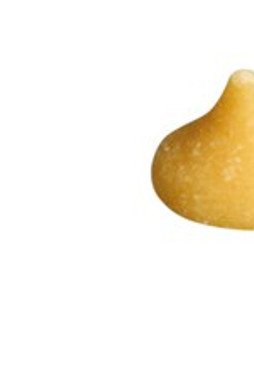 Flamingo f-200685 - Friandises Drops Fromage