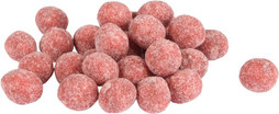 Flamingo f-200681 - Friandises Dulci Cerise