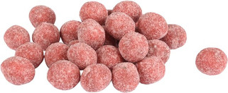 Flamingo f-200681 - Friandises Dulci Cerise