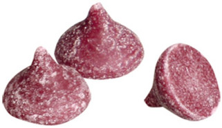 Flamingo f-200682 - Friandises Drops Fruits des bois