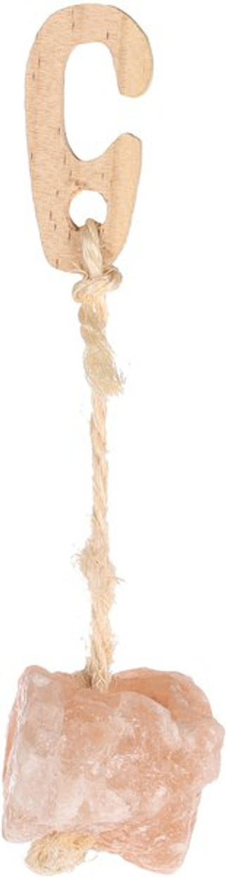 Flamingo f-210036 - Délices Gourmands pour Animaux de Compagnie