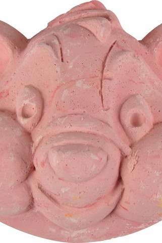 Flamingo f-210077 - Friandises Pierre à ronger