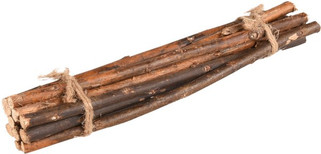 Flamingo f-210183 - Bois à ronger Bâton à ronger