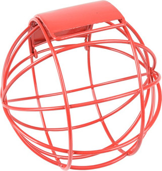 Flamingo f-210174 - Balle à nourriture Rond