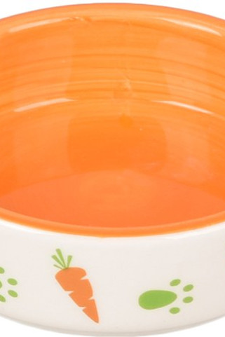 Flamingo f-210145 - Gamelle pour la nourriture et leau Rond