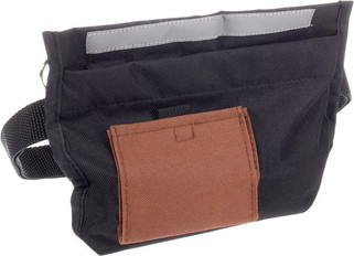 Flamingo f-31844 - Distributeur pour friandises