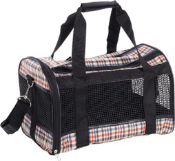 Flamingo f-31816 - Mayfair Pet Adventure Carrier Bag